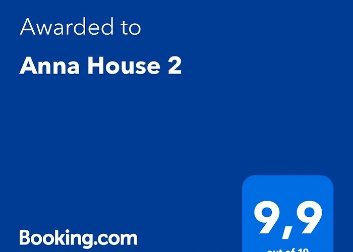 Anna House 2