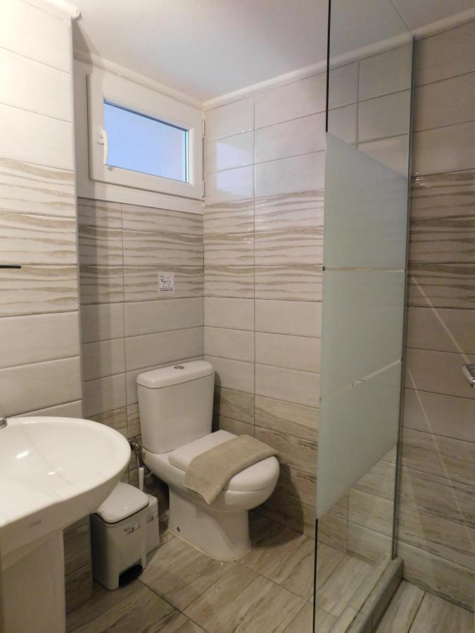 Appartement Anna House 2 *