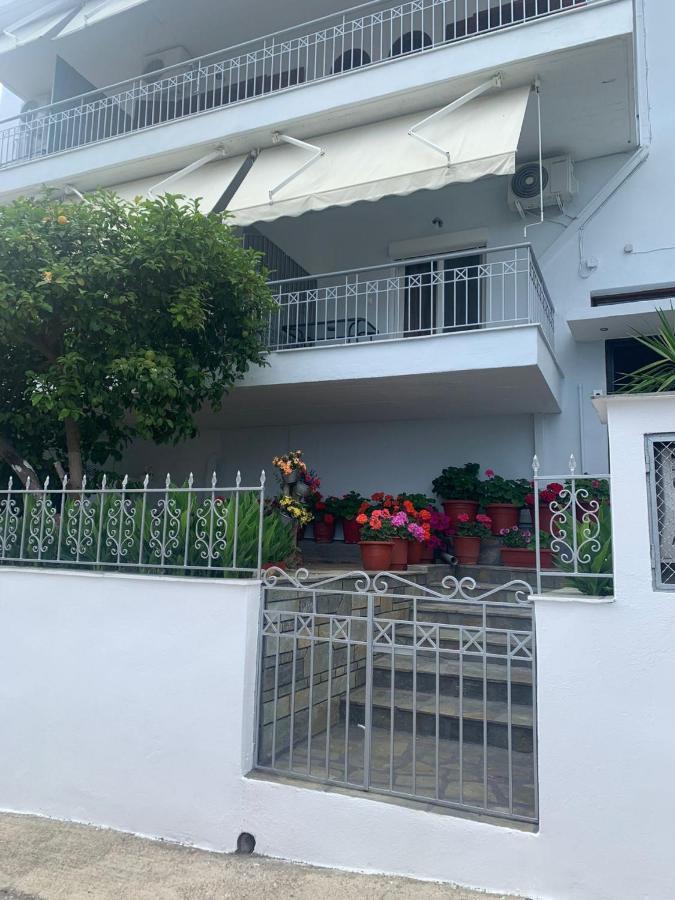 Anna House 2 *
